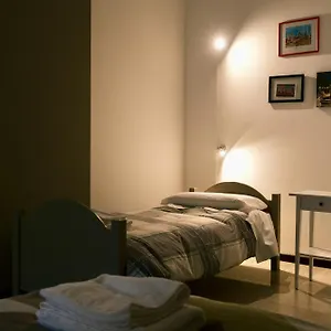 Stay Bergamo Gasthof