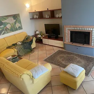 La Soffitta Russi