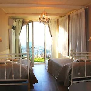 Bed & Breakfast Sant'erasmo